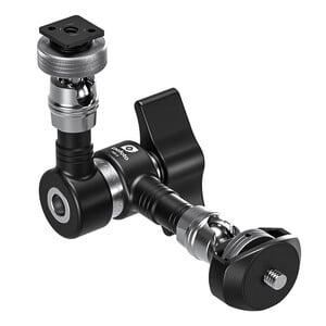Leofoto Articulated arm AM-5