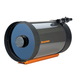 Celestron Schmidt-Cassegrain telescope SC 203/2032 C8 OTA