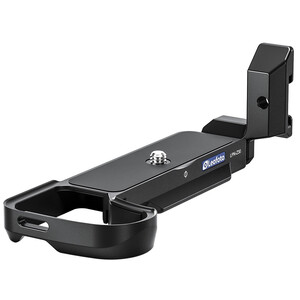Leofoto L-bracket LPN-Z30 für Nikon Z30