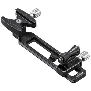 Leofoto Telephoto lens support VR-150S