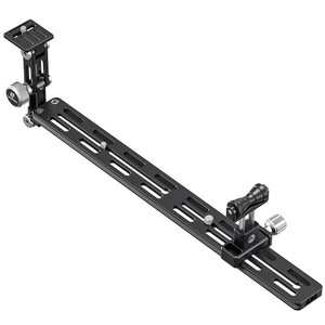 Leofoto Lens foot VR-400 KIT