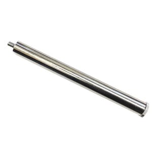 iOptron Counterweight Bar Tegengewichtstang voor HAE & SkyGuider Pro