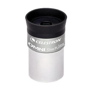 Celestron Eyepiece OMNI 12mm 1,25"