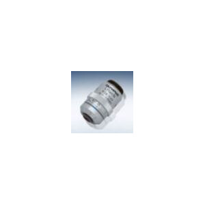 Evident Olympus Objetivo LPLN40X/0.65, plano, infinito, seco, w.d.3.4-4.10, cubreobjetos 0-1.00