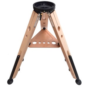 Geoptik Statief Pegasus 10Micron GM 2000