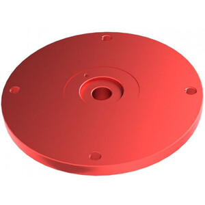PrimaLuceLab Adapters EQ6/EQ6-R/AZ-EQ6 naar C120-pier