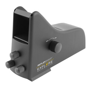 Explore Scientific Finder ReflexSight LED