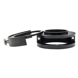 ZWO Portafiltri con cassetto portafiltri da 2 pollici