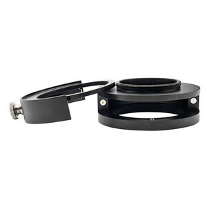 ZWO Portafiltros con cajón para filtros de 2