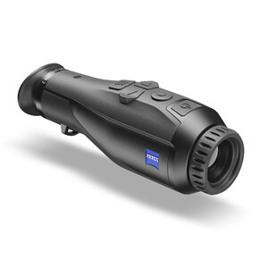 ZEISS Thermal imaging camera DTI 3/25 Gen. 2