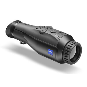 ZEISS Thermal imaging camera DTI 4/35