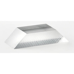 AstroMedia Dove prism