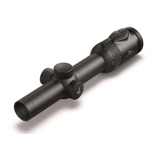 Swarovski Riflescope Z8i+ 0,75-60x20 L 4A-IF