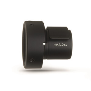 Swarovski Adattatore a morsetto tMA 20+/24+