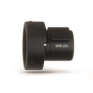 Swarovski Lens adapters tMA 20+/24+ clamp adapter