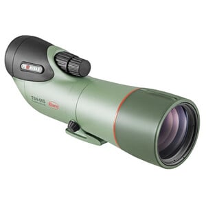 Kowa Spotting scope TSN-66S PROMINAR Body