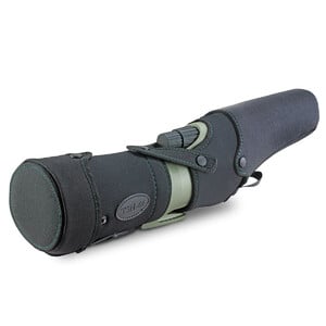 Kowa Tas C-66S-N Opbergkoffer