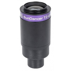 Baader Telecentric TZ-4S SunDancer II
