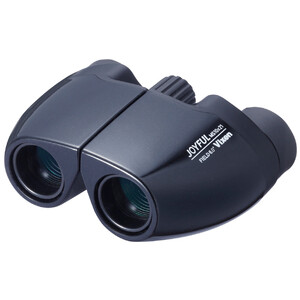 Binoculars Joyful MS 10x21 CF