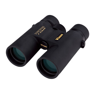 Vixen Binoculars Apex J 8x42