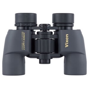 Vixen Binoculars ATREK Light II 8x30 BCF Porro