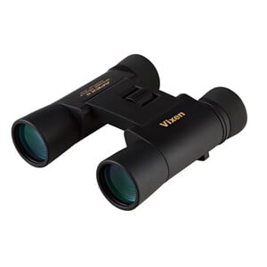 Vixen Binoculars Apex II 10x28