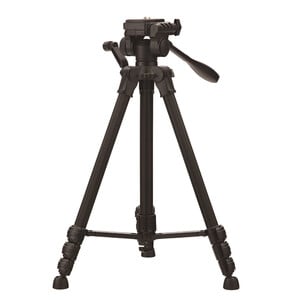 Vixen PS-150 tripod