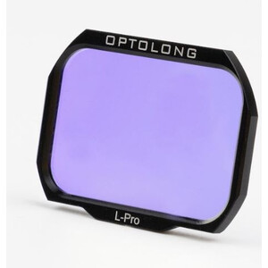 Optolong Filters L-Pro Clip Sony Full Frame V2