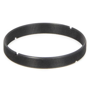 Baader Anillo inversor M54