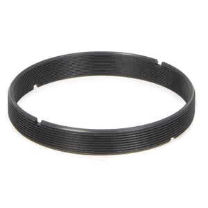 Baader Omkeer ring M54