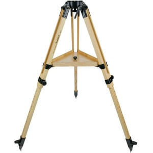 Berlebach Tripod Uni 18 ZWO AM5