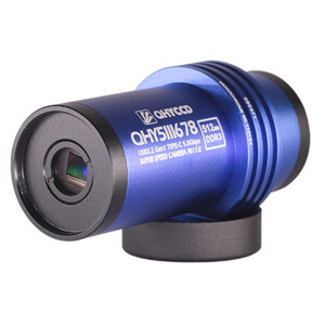 QHY Camera 5III 678M Mono