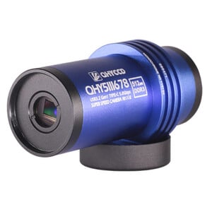 QHY Camera 5III 678C Colour