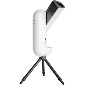 Vaonis Smart Telescope AP 50/250 Vespera PRO Cosmic Bundle
