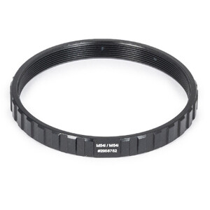 Baader Anillo inversor M54