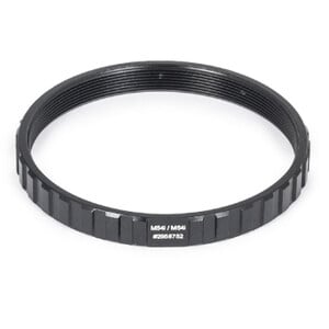 Baader Omkeer ring M54