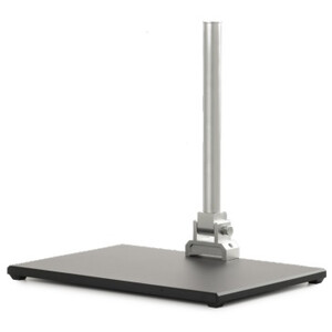Euromex Stand column MZ.4710 (standard for MZ.4705)