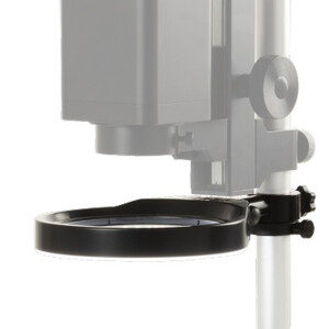 Euromex Lampade ad anello MZ.4730, LED (MZ.4730)