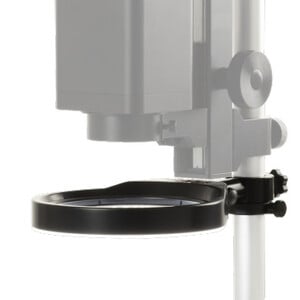 Euromex Ringlampen MZ.4730, LED (MZ.4730)