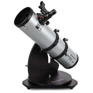 Celestron Dobson telescope N 130/650 StarSense Explorer DOB