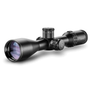 HAWKE Riflescope 4-16x50 Sidewinder 30 FFP MOA