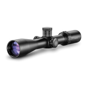 HAWKE Riflescope 4-12x42 Vantage 30 WA IR .223/.308 Marksman 9x