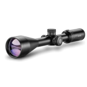 HAWKE Riflescope 3-9x50 Vantage IR 1" L4A Dot