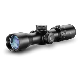 HAWKE Riflescope 2-8x36 XB30 Compact SR