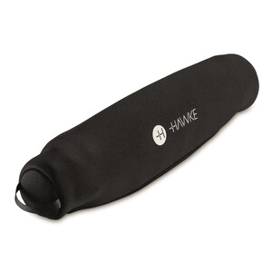 HAWKE Neopren Cover Black 9inch/23cm