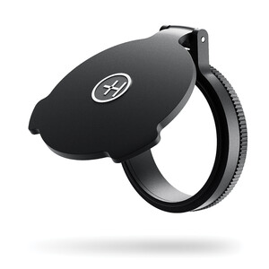 HAWKE Profi-Klappabdeckung Objektiv 36mm