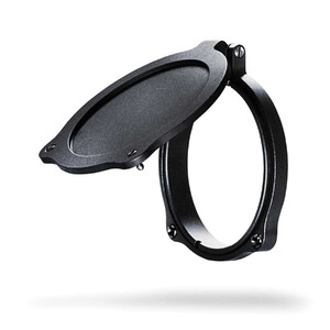 HAWKE Professional lens 60mm folding cover