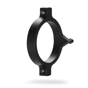 HAWKE Side dial indicator for 30mm