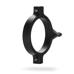 HAWKE Side dial indicator for 30mm