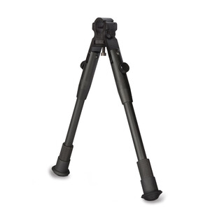 HAWKE Bipod with barrel mounting 9-11"